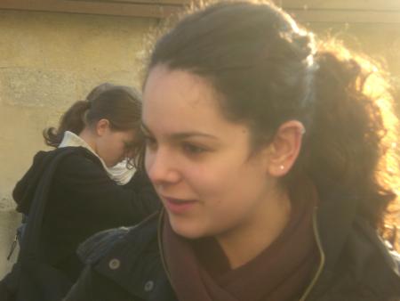 Nathalie