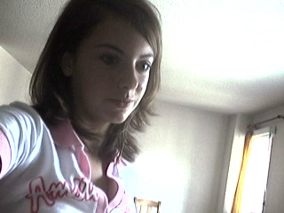 Sarah