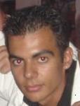 Micka