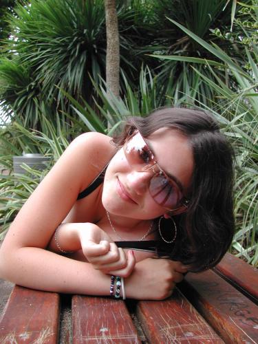 Camillette