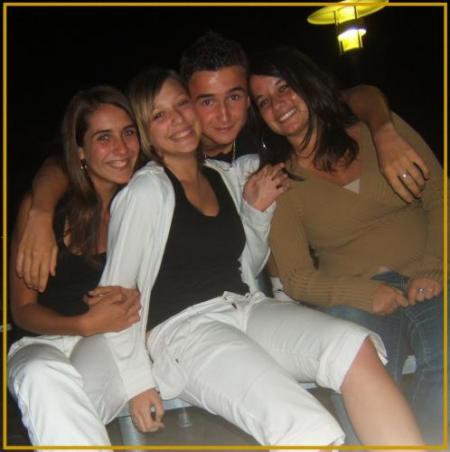 L'A(l)W